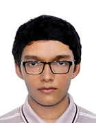 Desh Acharjee