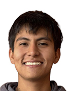 Agustin Leonardo Arnez Alcocer