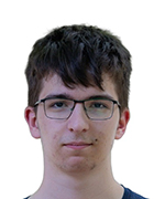 Dino Hadžić