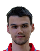Lovro Tunjić
