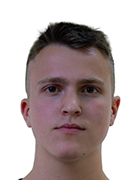 Nikola Vujica