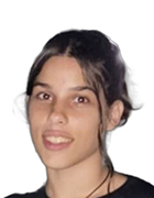 Maité Morales Carreras