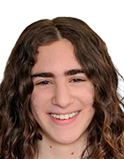Mariza Paspalli