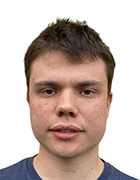 Jan Slíva