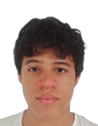 Adriano Augusto Hernández Rodríguez