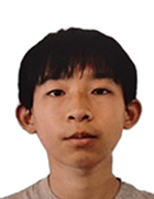 Baldwin Huang