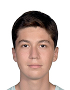 Mateo Neira