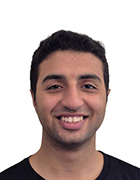 Tarek Zaki