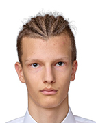 Kristjan Lepp
