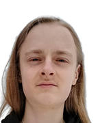 Antero Nyberg