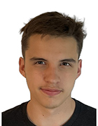Tamás Görömbey