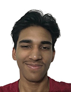 Samik Goyal