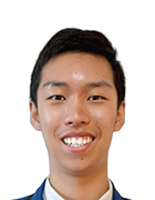 Nathan Zhou