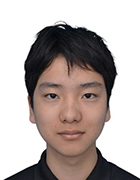 Katsuki Ota