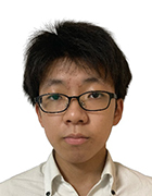 Yuya Hirasawa