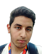 Mousa Hamed
