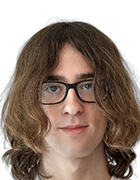 Raphael Le Goaller