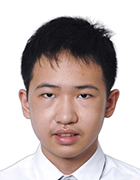 Yan Xun Khor