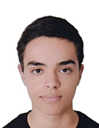 Yassir Salama