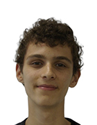 Lucas Kuunders