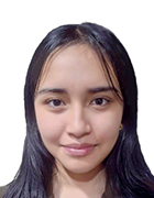 Rosangel Alexandra Bullon Linares