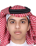 Saad Alarifi