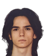 Uroš Kostadinović