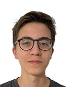 Patrik Prítrský