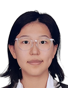 Xu Yian