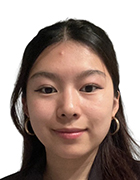 Sofie Fu