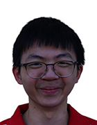 Jovian Soejono