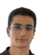 Nebili Mohamed Fares
