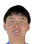 Brian Xue