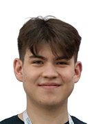 Aibar Kuanyshbay