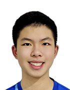 Matthew Shi Xuan Lin