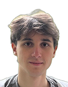 André Tremetsberger