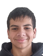 Nicolás Aballay Fernández