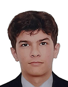 Cristhian Ernesto Lugo Dorta