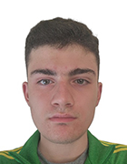 Andreas Konstantinou