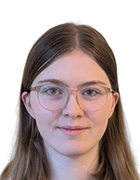 Svatava Šimečková