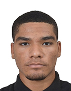 Moisés Suero Beltré