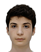 Vladimeri Prangishvili