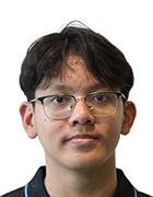 Hanif Achdan Pietoyo