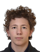 Anton Belyi