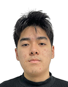 Abdullahan Abdirasulov