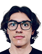 Saúl Ernesto Noguera Estrada