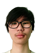 Tuvshinbayar Mandakh