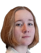 Aleksandra Streltsova