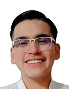 Hector Tenorio Rodriguez