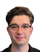 Bogdan-Ioan Popa
